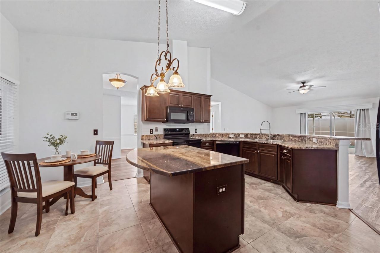 11211 Andy Drive, Riverview, FL 33569 Photo