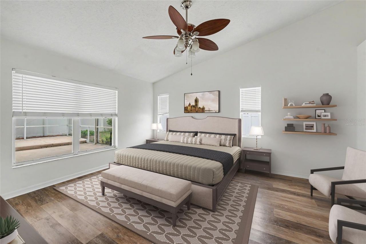 11211 Andy Drive, Riverview, FL 33569 Photo