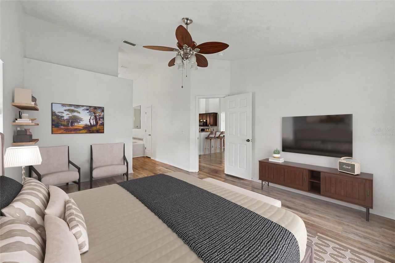 11211 Andy Drive, Riverview, FL 33569 Photo