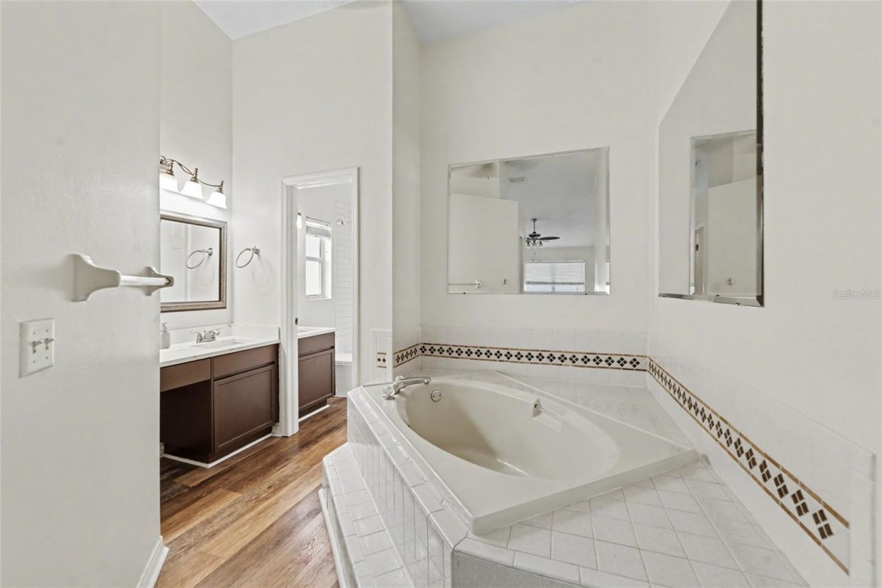 11211 Andy Drive, Riverview, FL 33569 Photo
