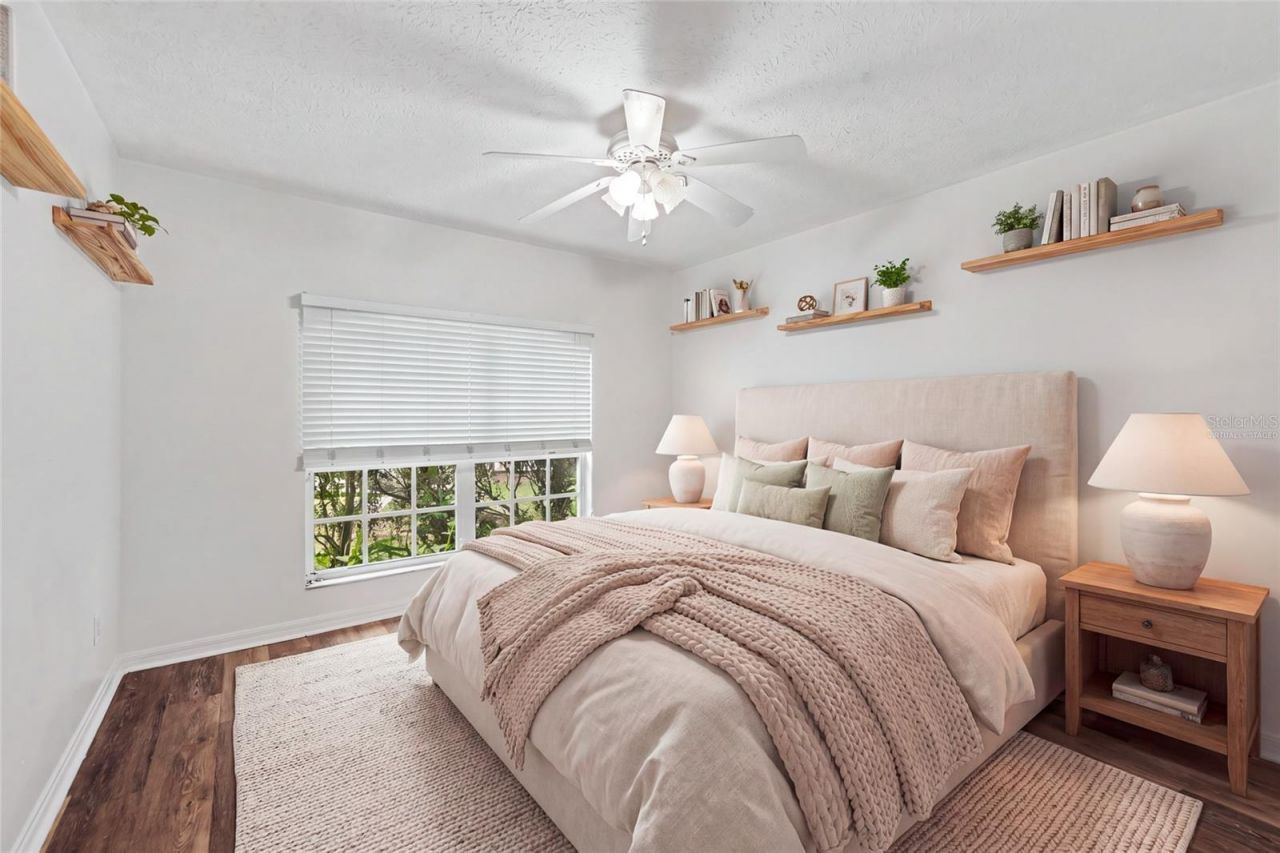 11211 Andy Drive, Riverview, FL 33569 Photo