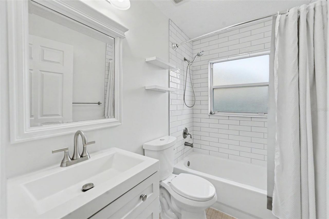 11211 Andy Drive, Riverview, FL 33569 Photo