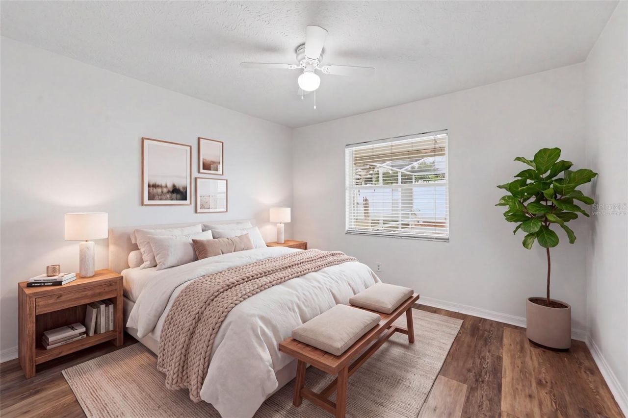 11211 Andy Drive, Riverview, FL 33569 Photo