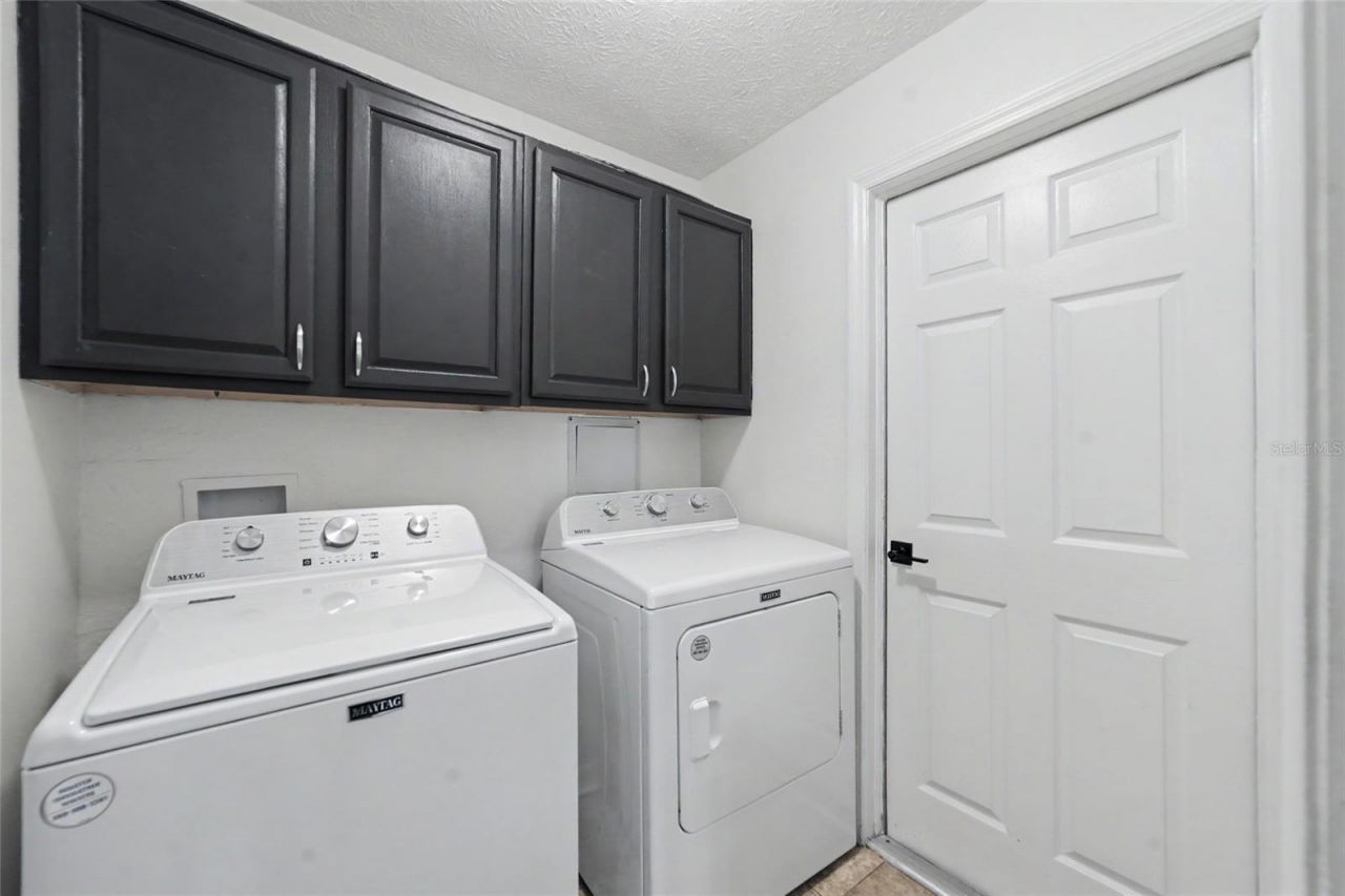 11211 Andy Drive, Riverview, FL 33569 Photo