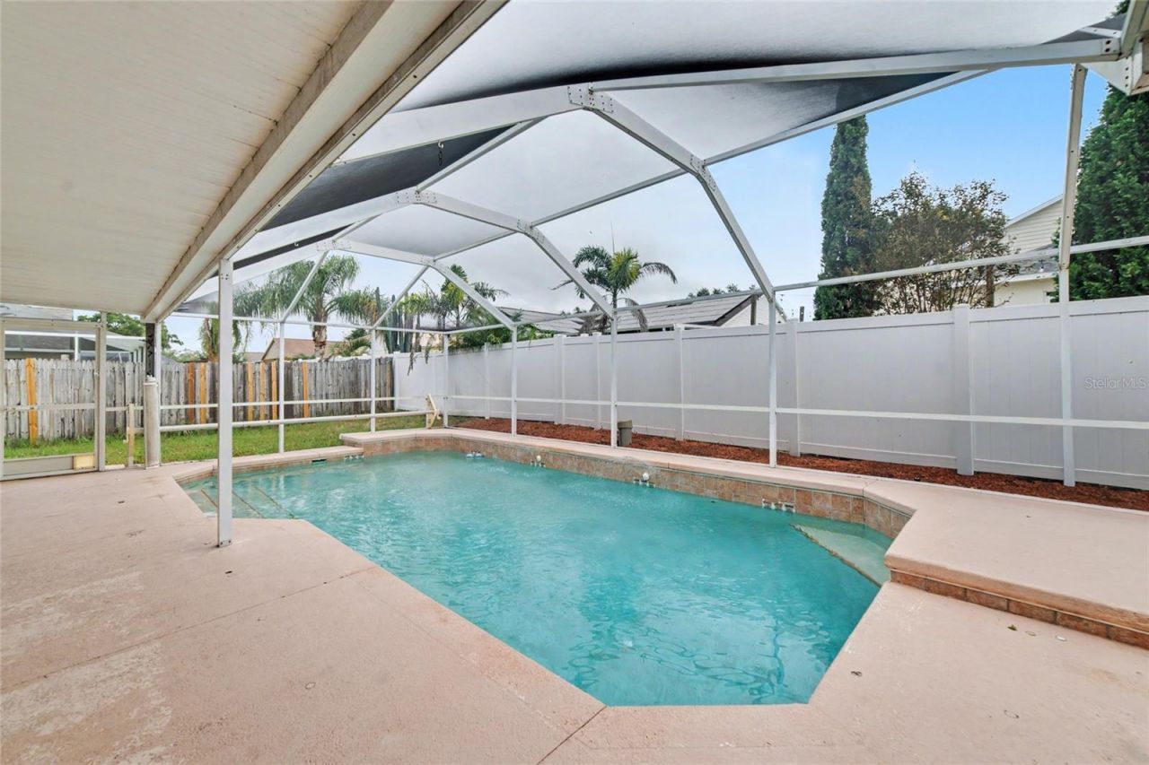 11211 Andy Drive, Riverview, FL 33569 Photo