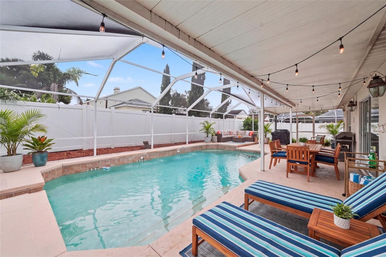 11211 Andy Drive, Riverview, FL 33569 Photo