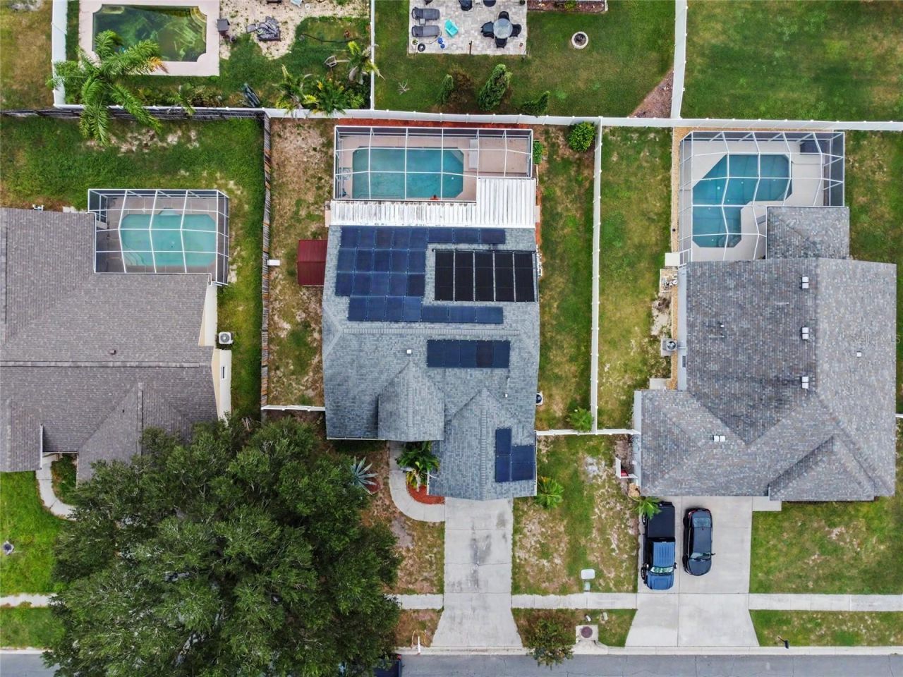 11211 Andy Drive, Riverview, FL 33569 Photo