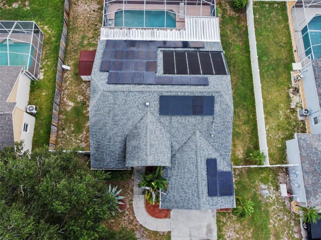 11211 Andy Drive, Riverview, FL 33569 Photo