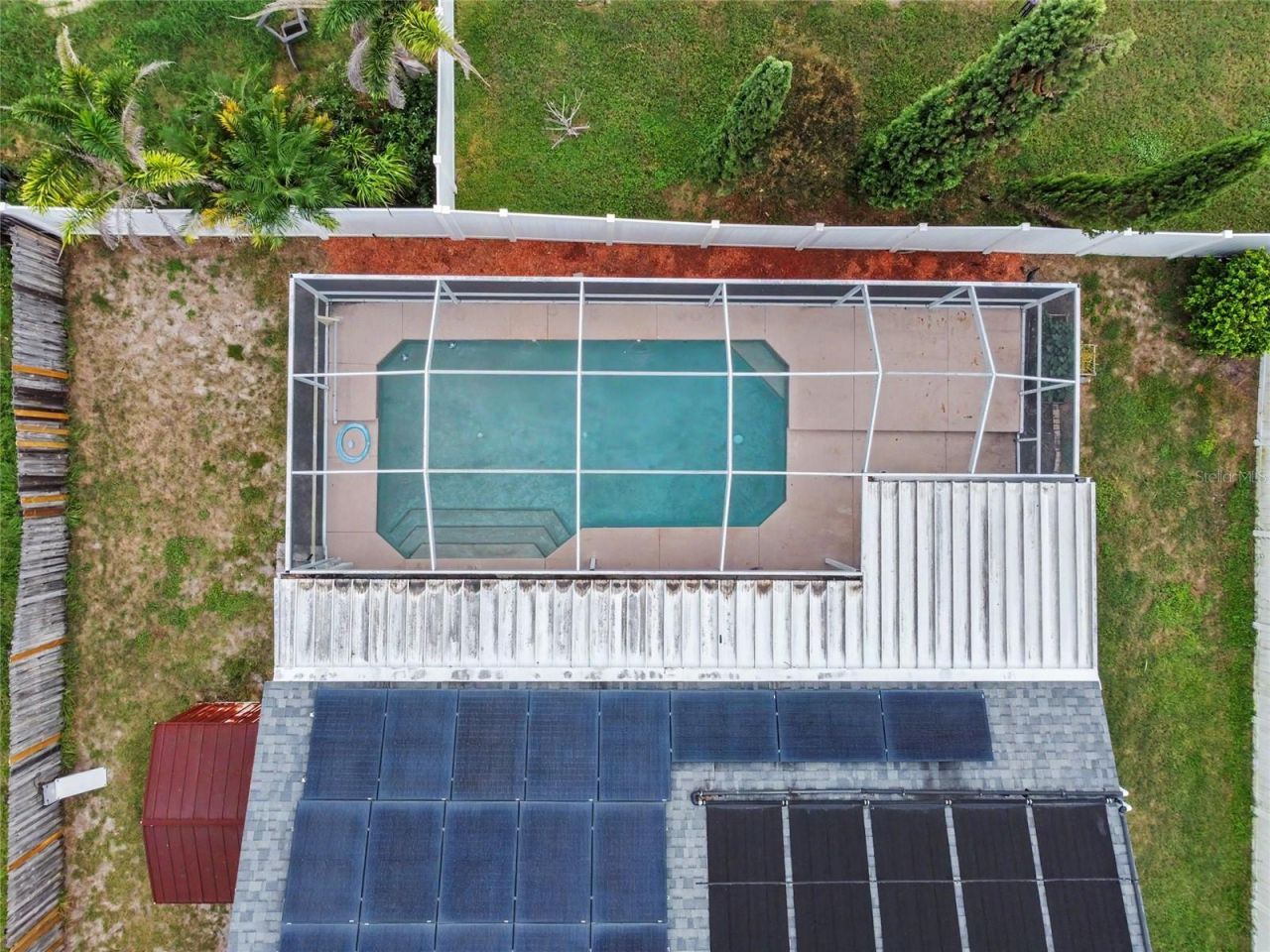 11211 Andy Drive, Riverview, FL 33569 Photo