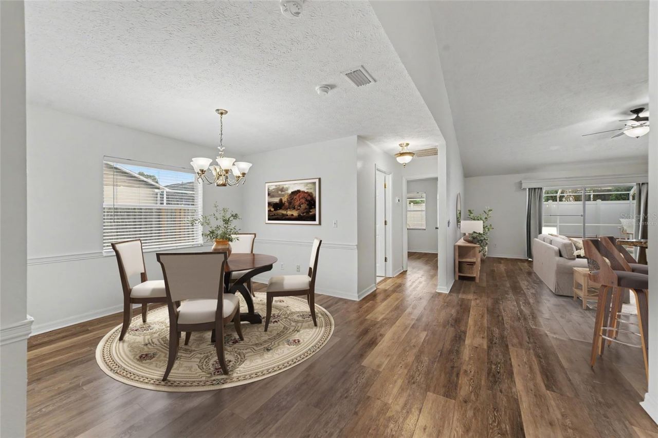 11211 Andy Drive, Riverview, FL 33569 Photo