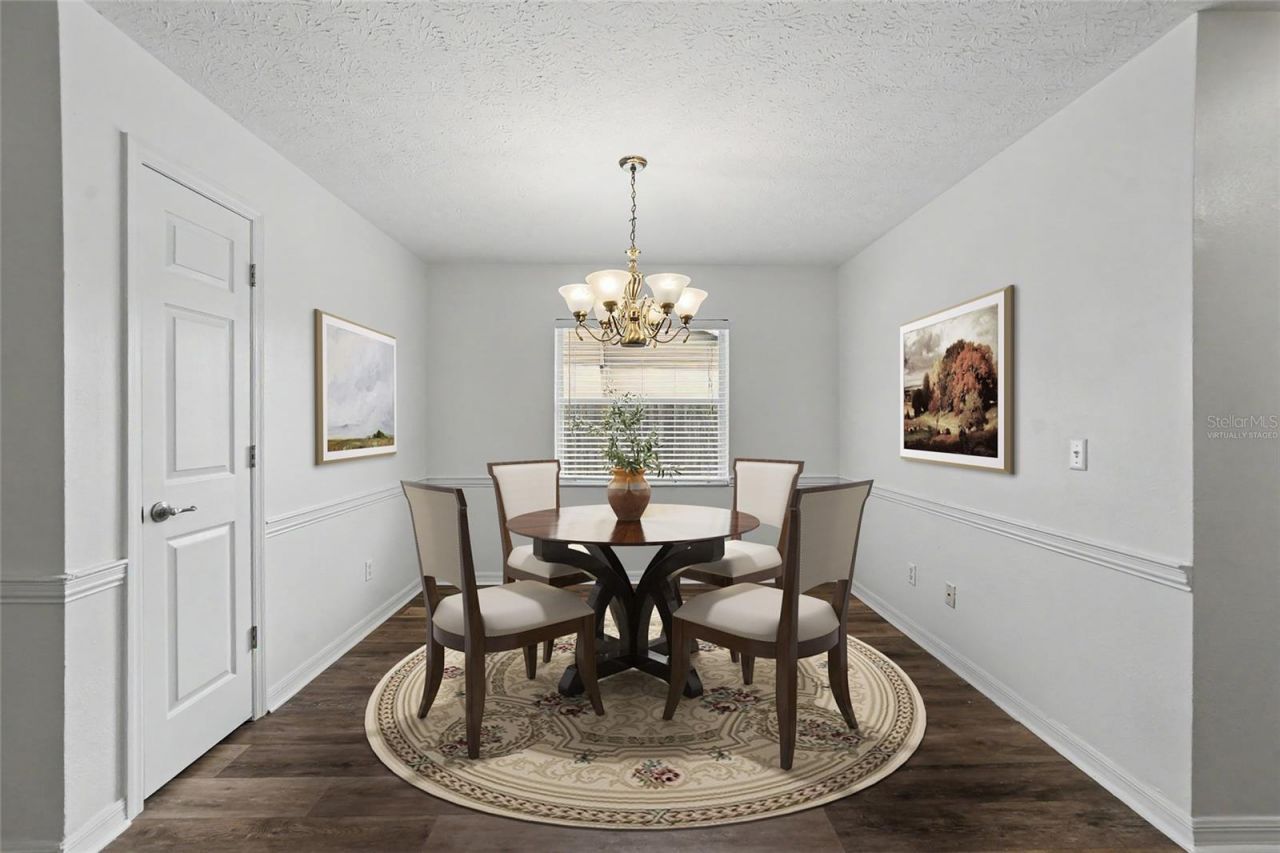 11211 Andy Drive, Riverview, FL 33569 Photo