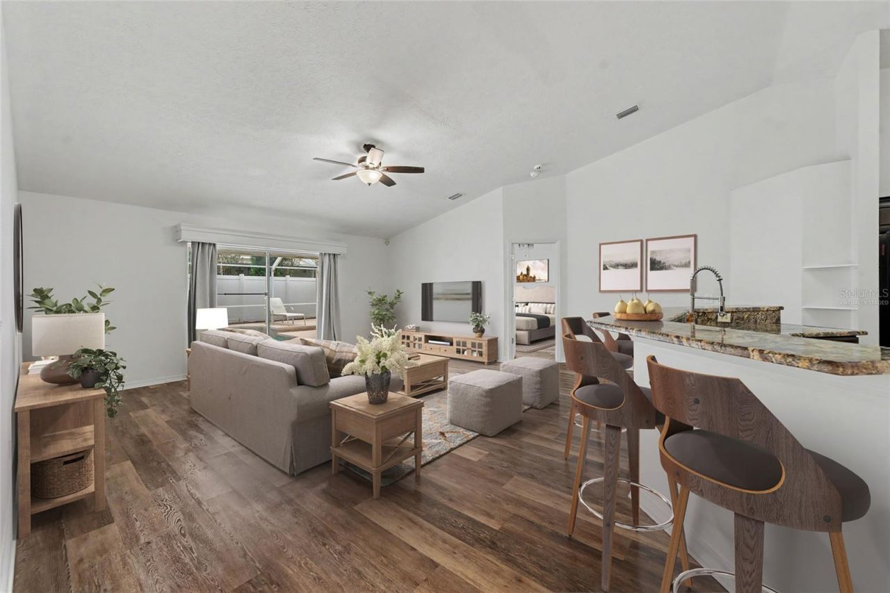 11211 Andy Drive, Riverview, FL 33569 Photo