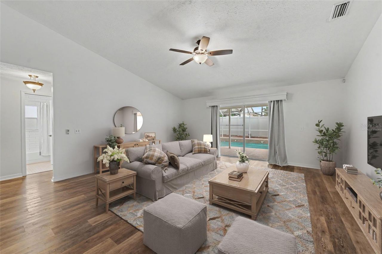 11211 Andy Drive, Riverview, FL 33569 Photo