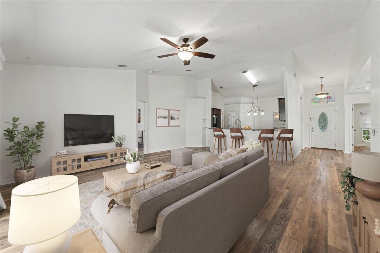 11211 Andy Drive, Riverview, FL 33569 Photo