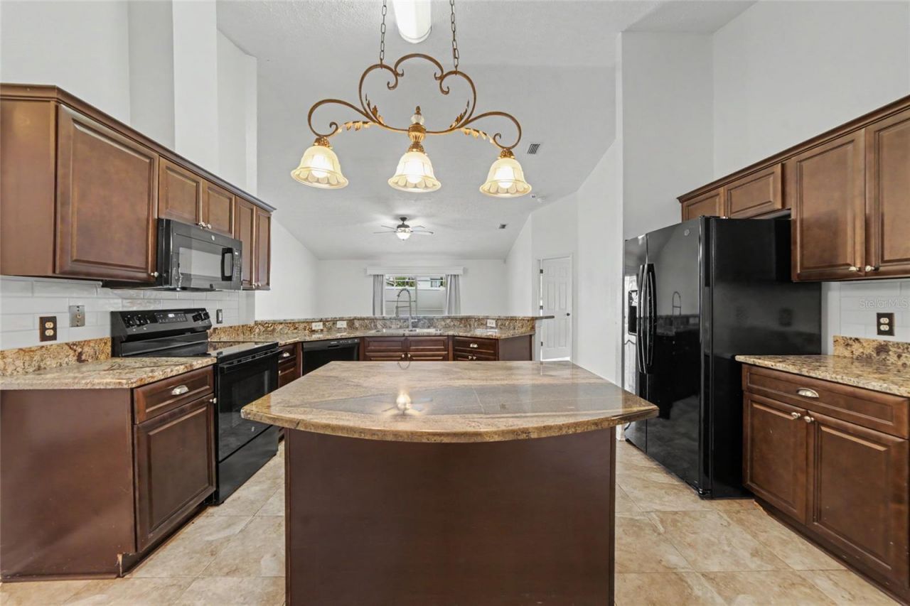 11211 Andy Drive, Riverview, FL 33569 Photo