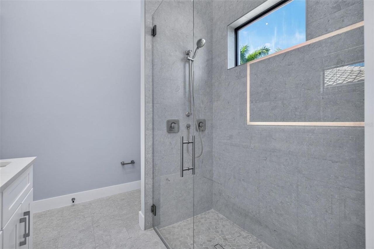 2819 SW 40th Street, Cape Coral, FL 33914 Photo