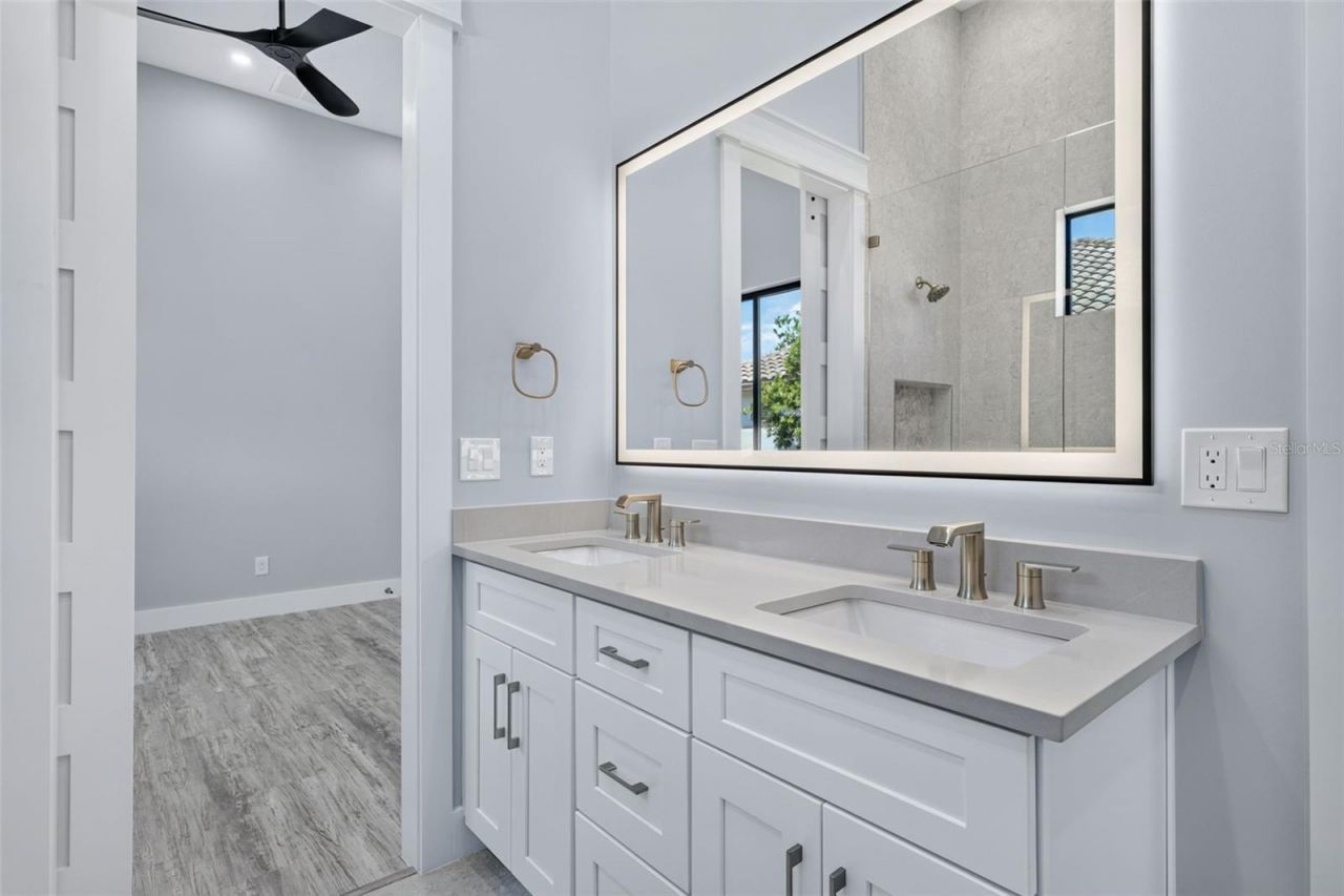 2819 SW 40th Street, Cape Coral, FL 33914 Photo