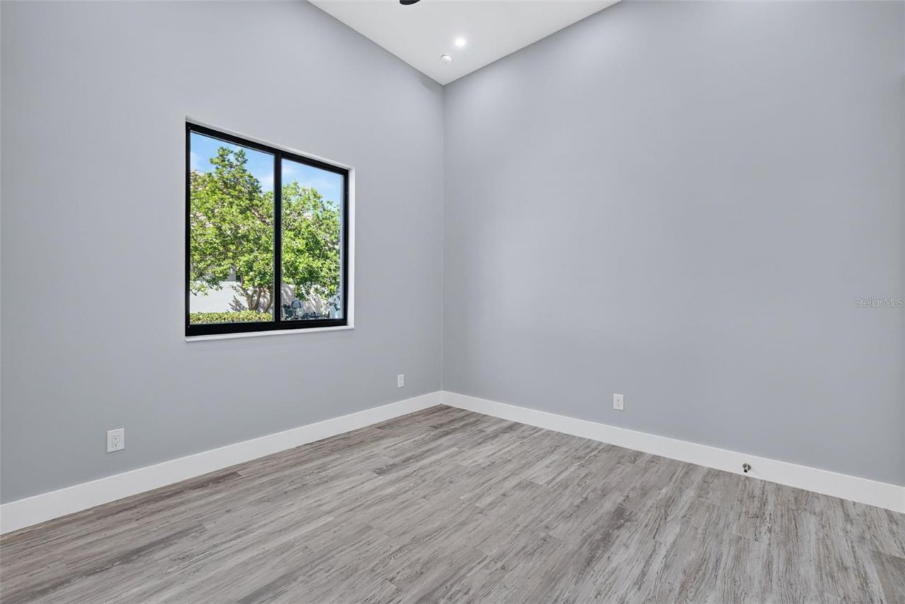 2819 SW 40th Street, Cape Coral, FL 33914 Photo