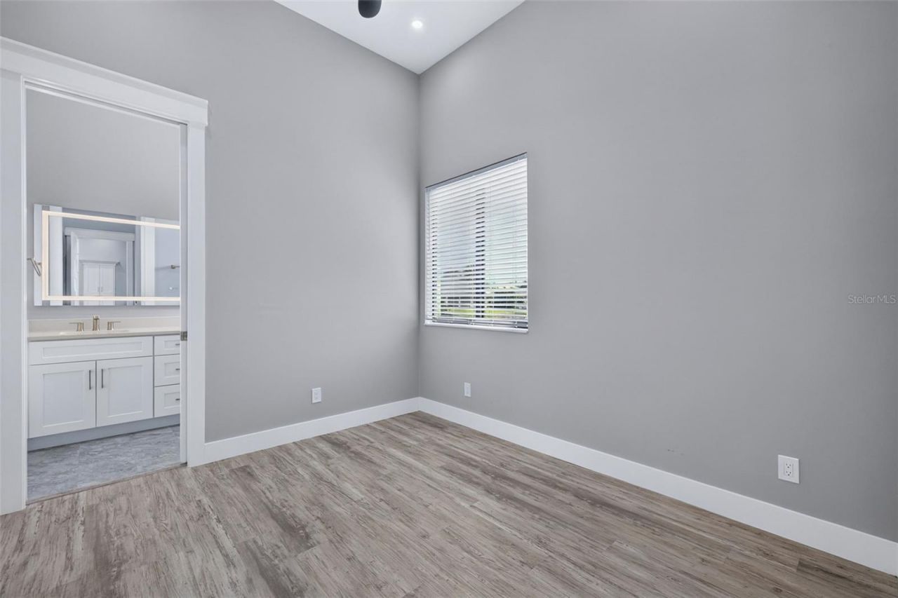 2819 SW 40th Street, Cape Coral, FL 33914 Photo