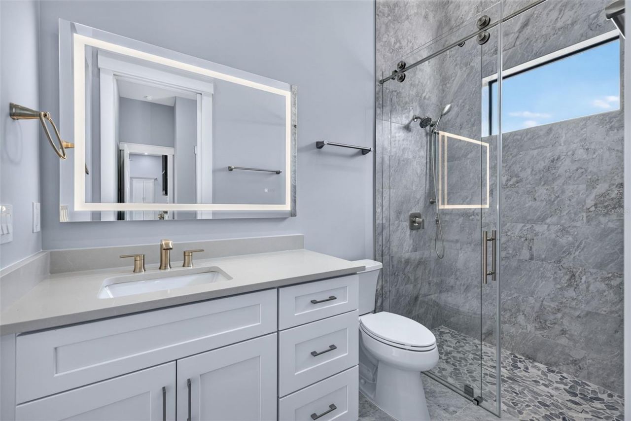 2819 SW 40th Street, Cape Coral, FL 33914 Photo