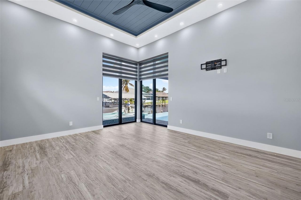 2819 SW 40th Street, Cape Coral, FL 33914 Photo