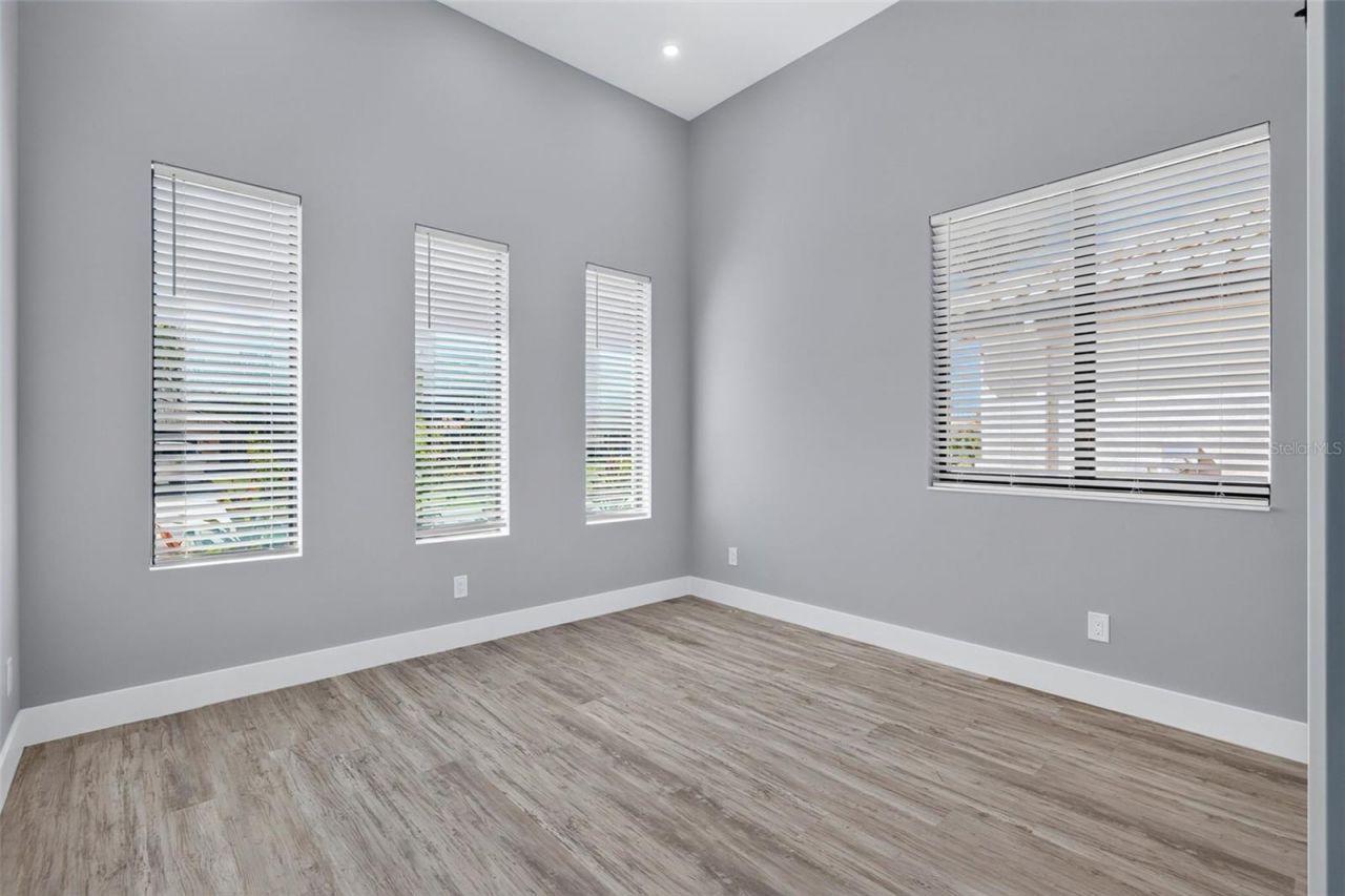 2819 SW 40th Street, Cape Coral, FL 33914 Photo