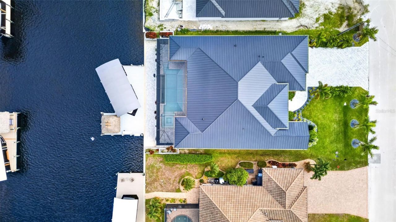 2819 SW 40th Street, Cape Coral, FL 33914 Photo