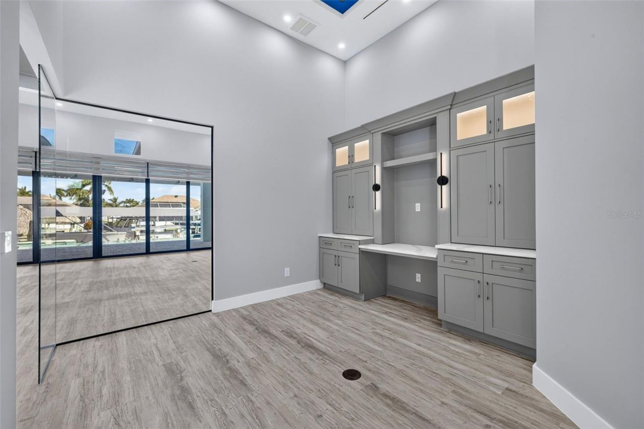 2819 SW 40th Street, Cape Coral, FL 33914 Photo