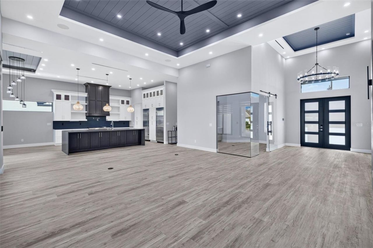 2819 SW 40th Street, Cape Coral, FL 33914 Photo