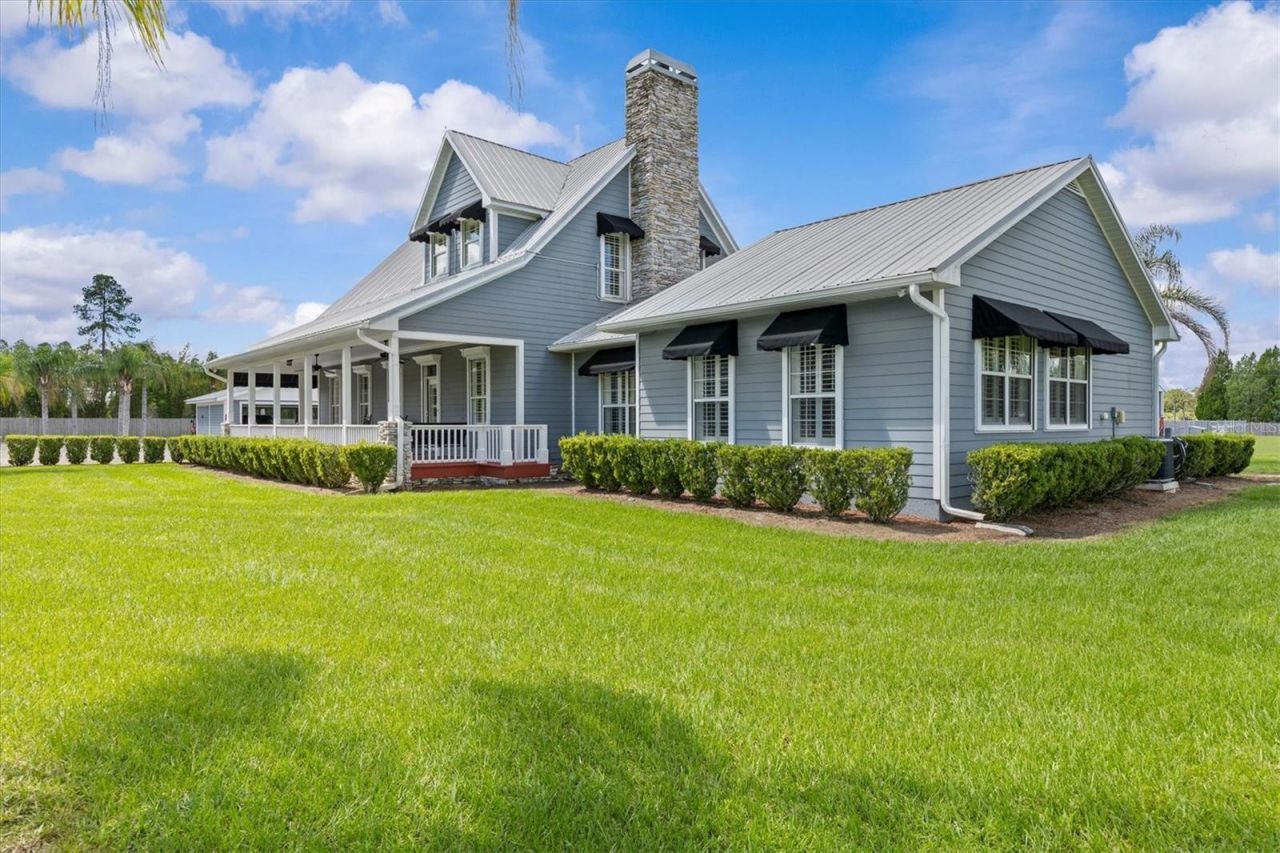 195 Spring Lake Highway, Brooksville, FL 34602 Photo