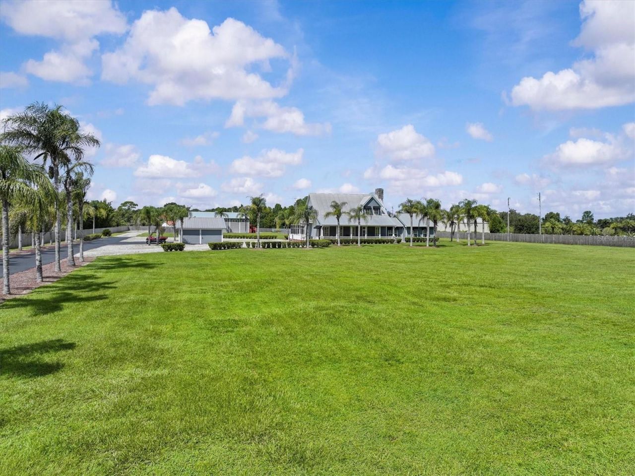 195 Spring Lake Highway, Brooksville, FL 34602 Photo