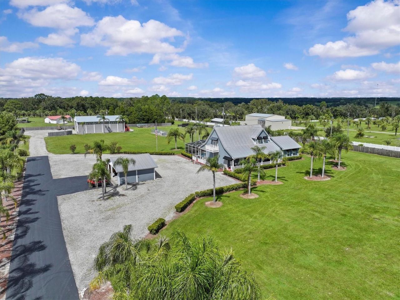 195 Spring Lake Highway, Brooksville, FL 34602 Photo
