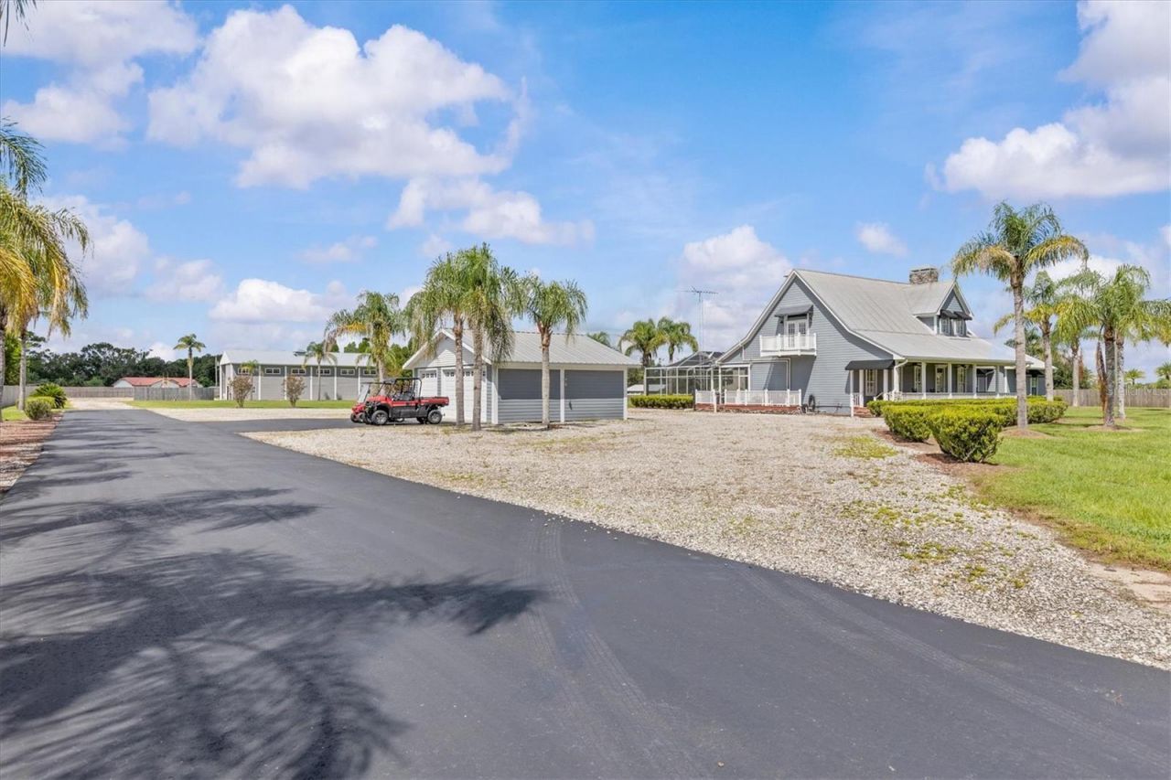 195 Spring Lake Highway, Brooksville, FL 34602 Photo