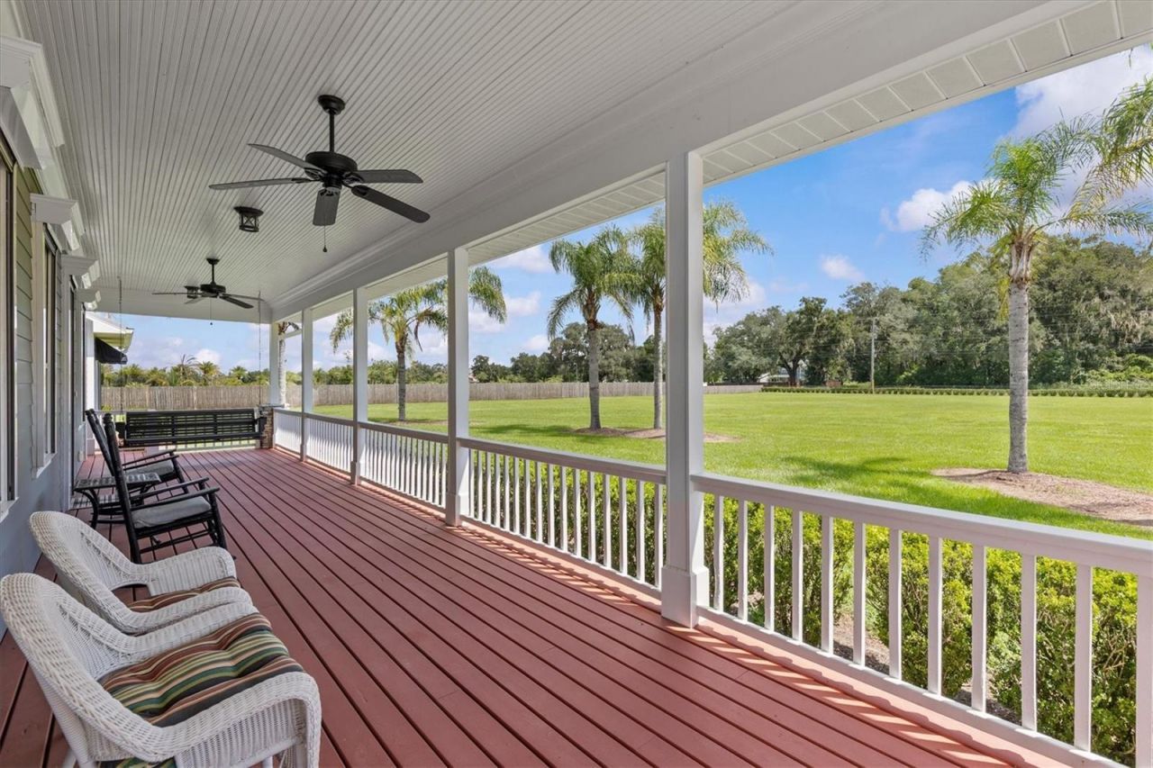 195 Spring Lake Highway, Brooksville, FL 34602 Photo