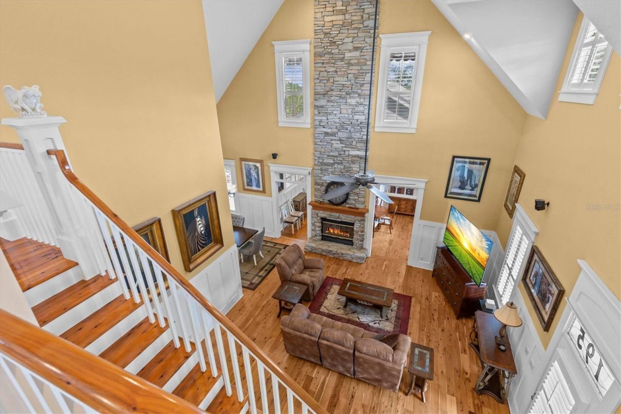 195 Spring Lake Highway, Brooksville, FL 34602 Photo