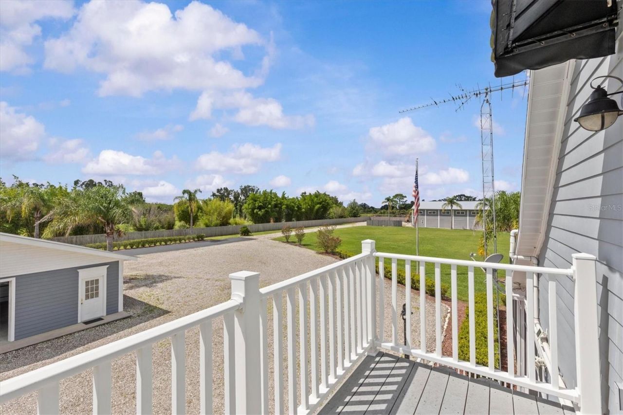 195 Spring Lake Highway, Brooksville, FL 34602 Photo