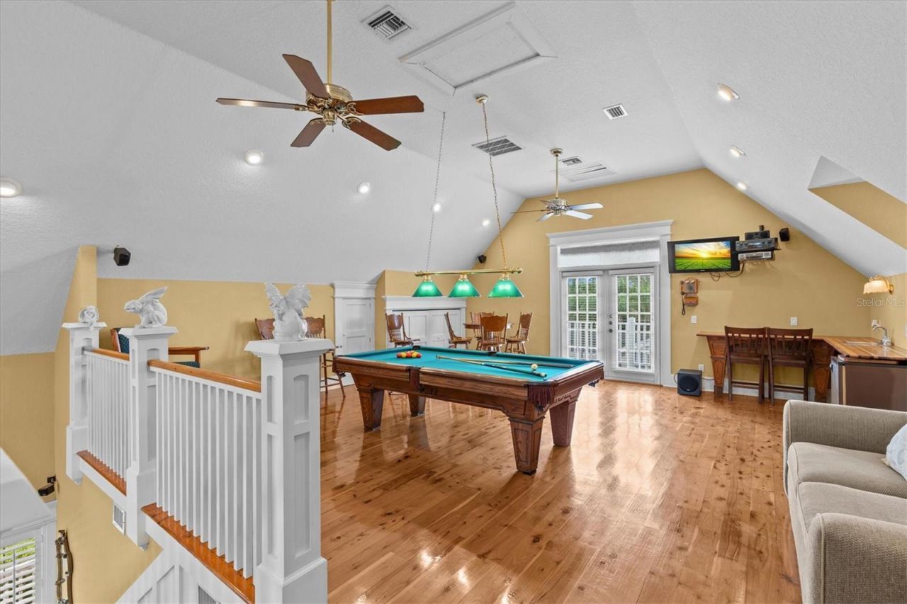 195 Spring Lake Highway, Brooksville, FL 34602 Photo