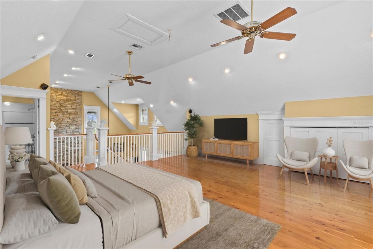 195 Spring Lake Highway, Brooksville, FL 34602 Photo