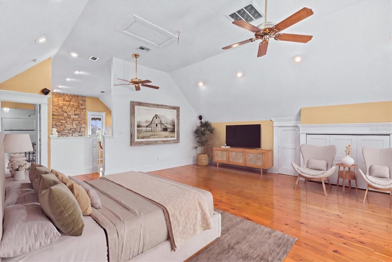195 Spring Lake Highway, Brooksville, FL 34602 Photo