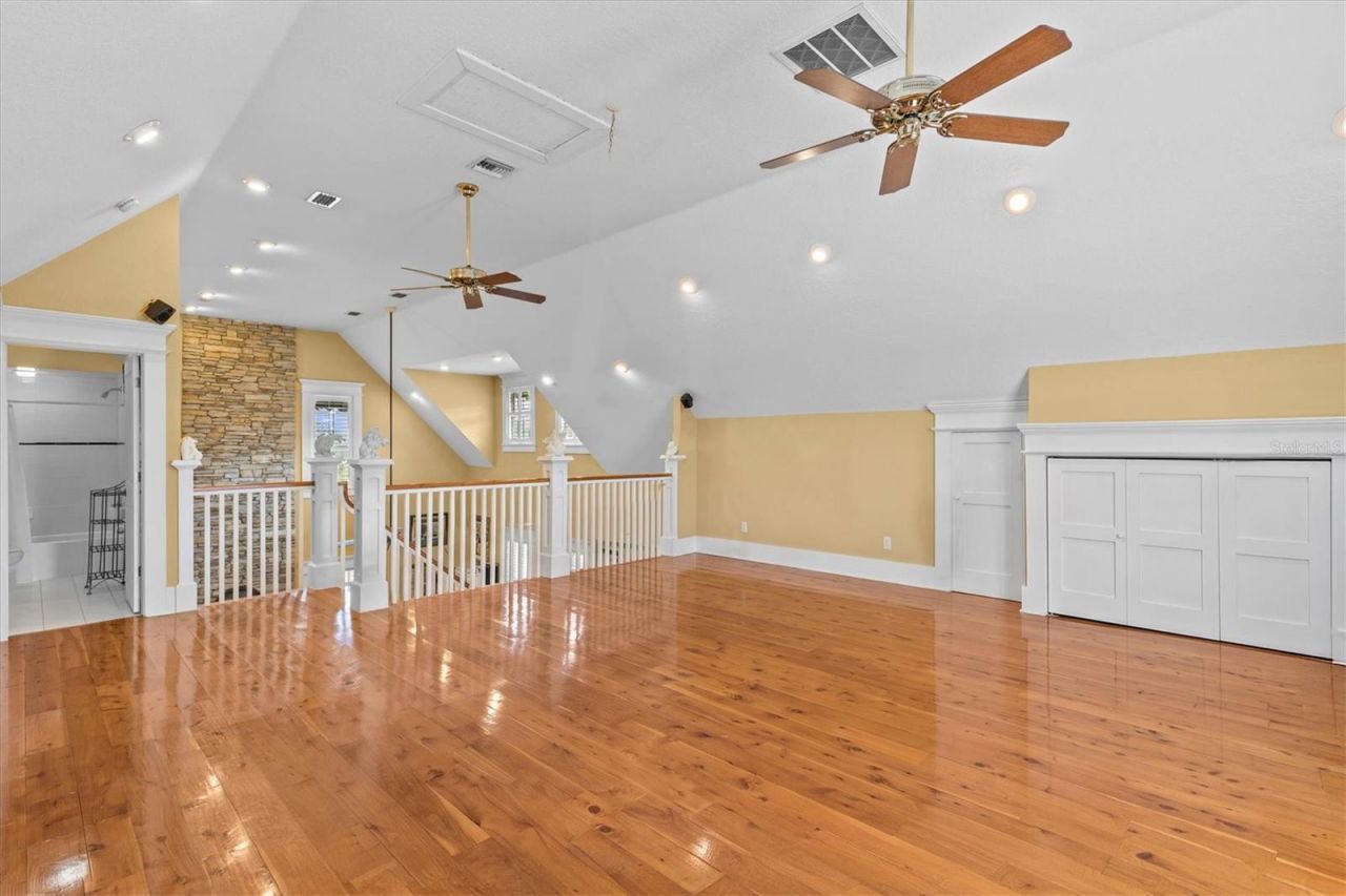 195 Spring Lake Highway, Brooksville, FL 34602 Photo