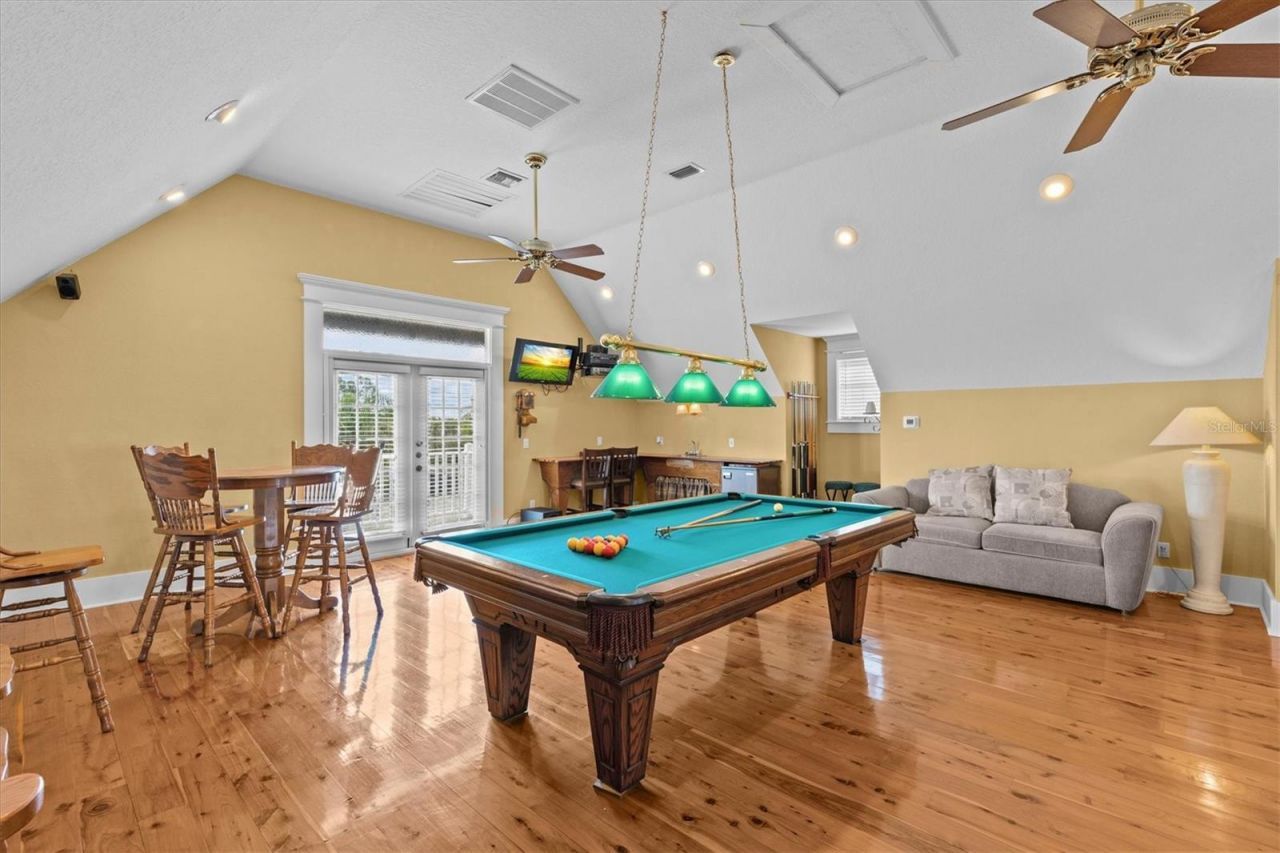 195 Spring Lake Highway, Brooksville, FL 34602 Photo