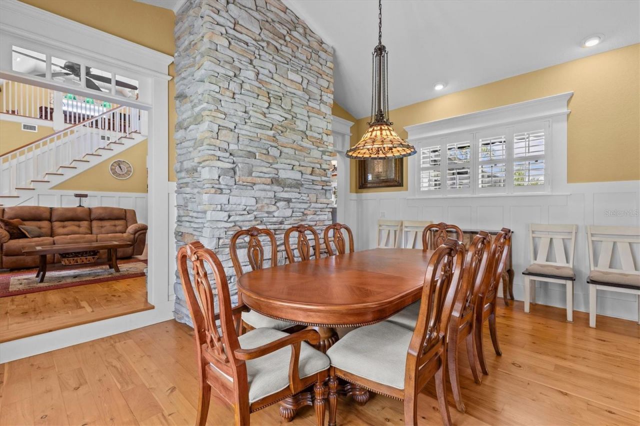195 Spring Lake Highway, Brooksville, FL 34602 Photo