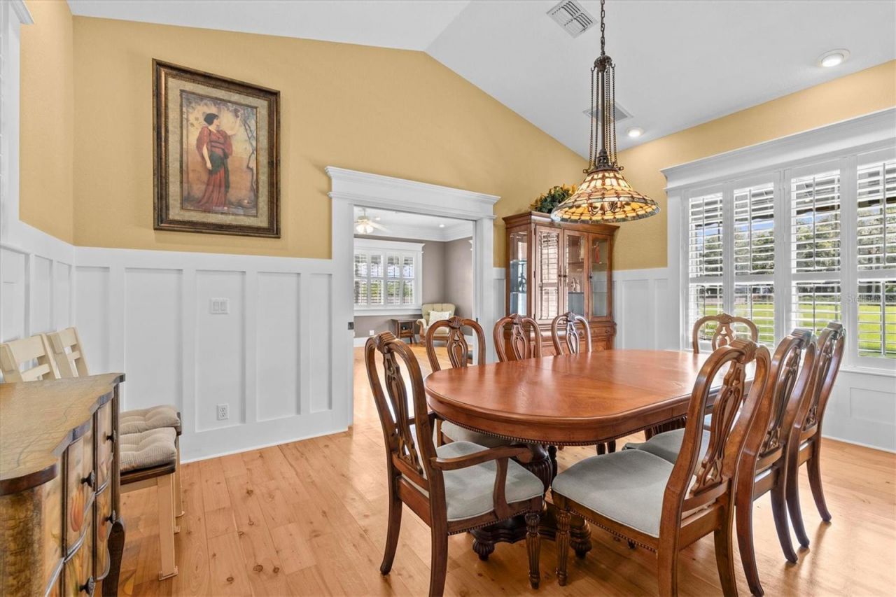 195 Spring Lake Highway, Brooksville, FL 34602 Photo