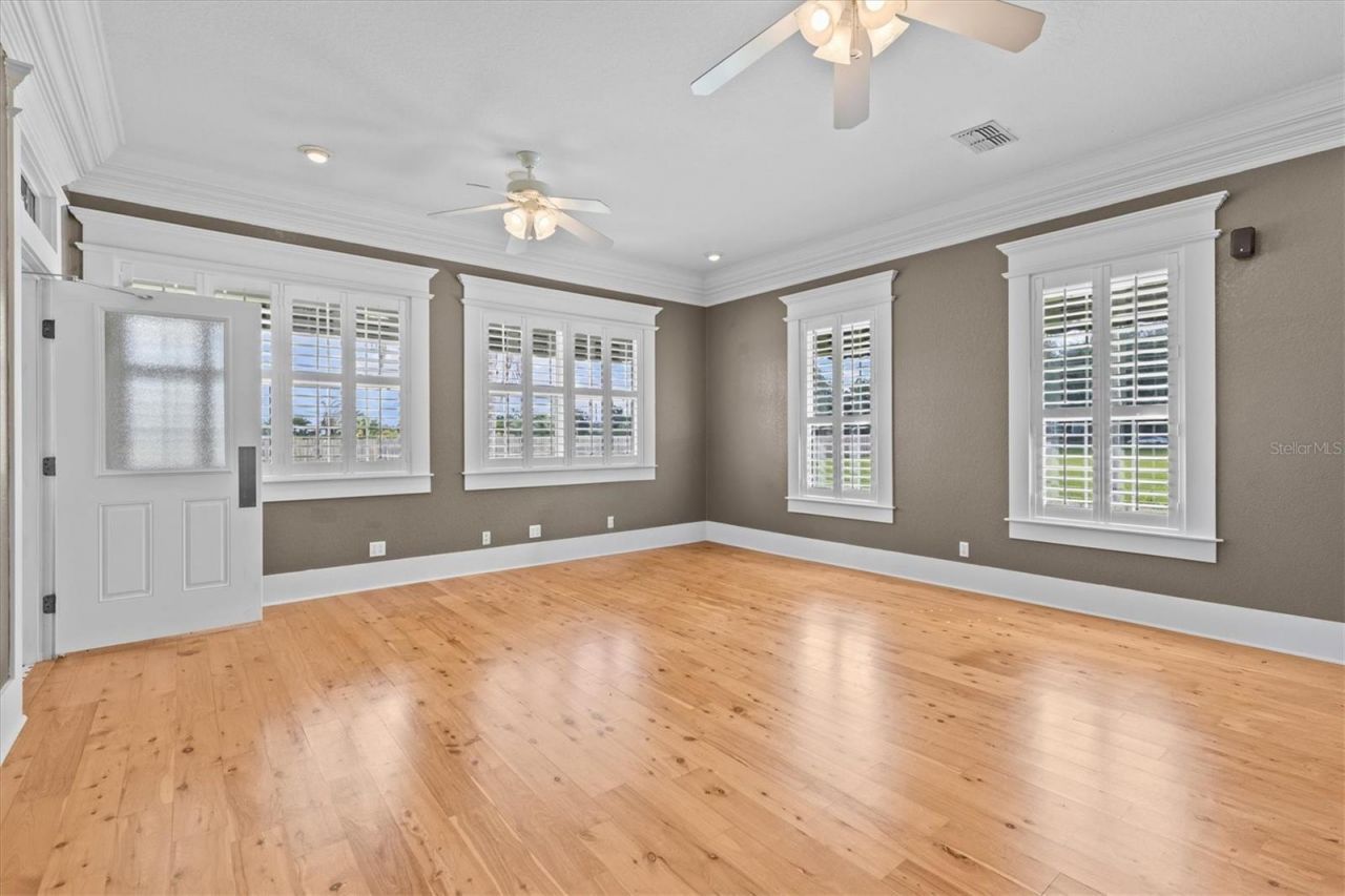 195 Spring Lake Highway, Brooksville, FL 34602 Photo
