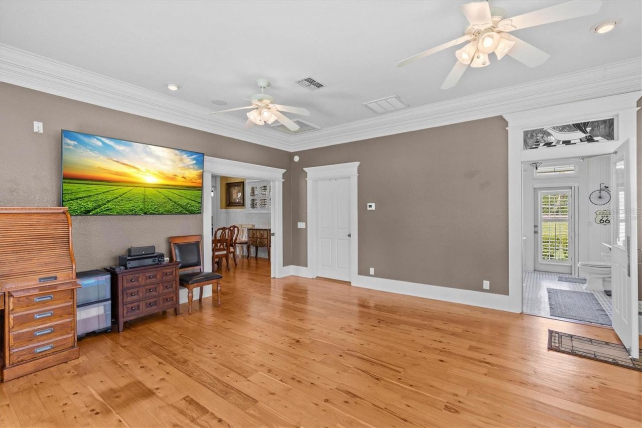 195 Spring Lake Highway, Brooksville, FL 34602 Photo
