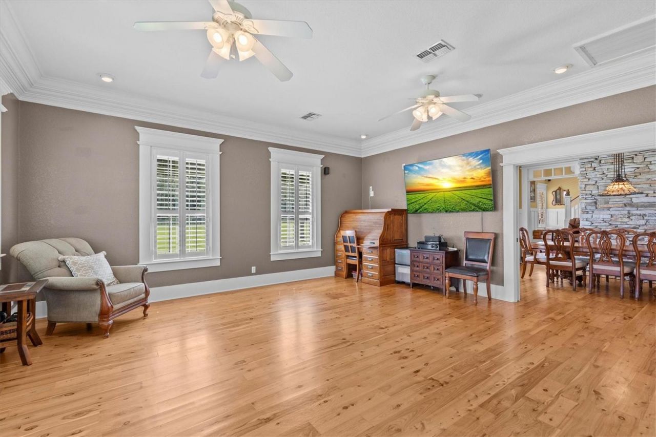 195 Spring Lake Highway, Brooksville, FL 34602 Photo