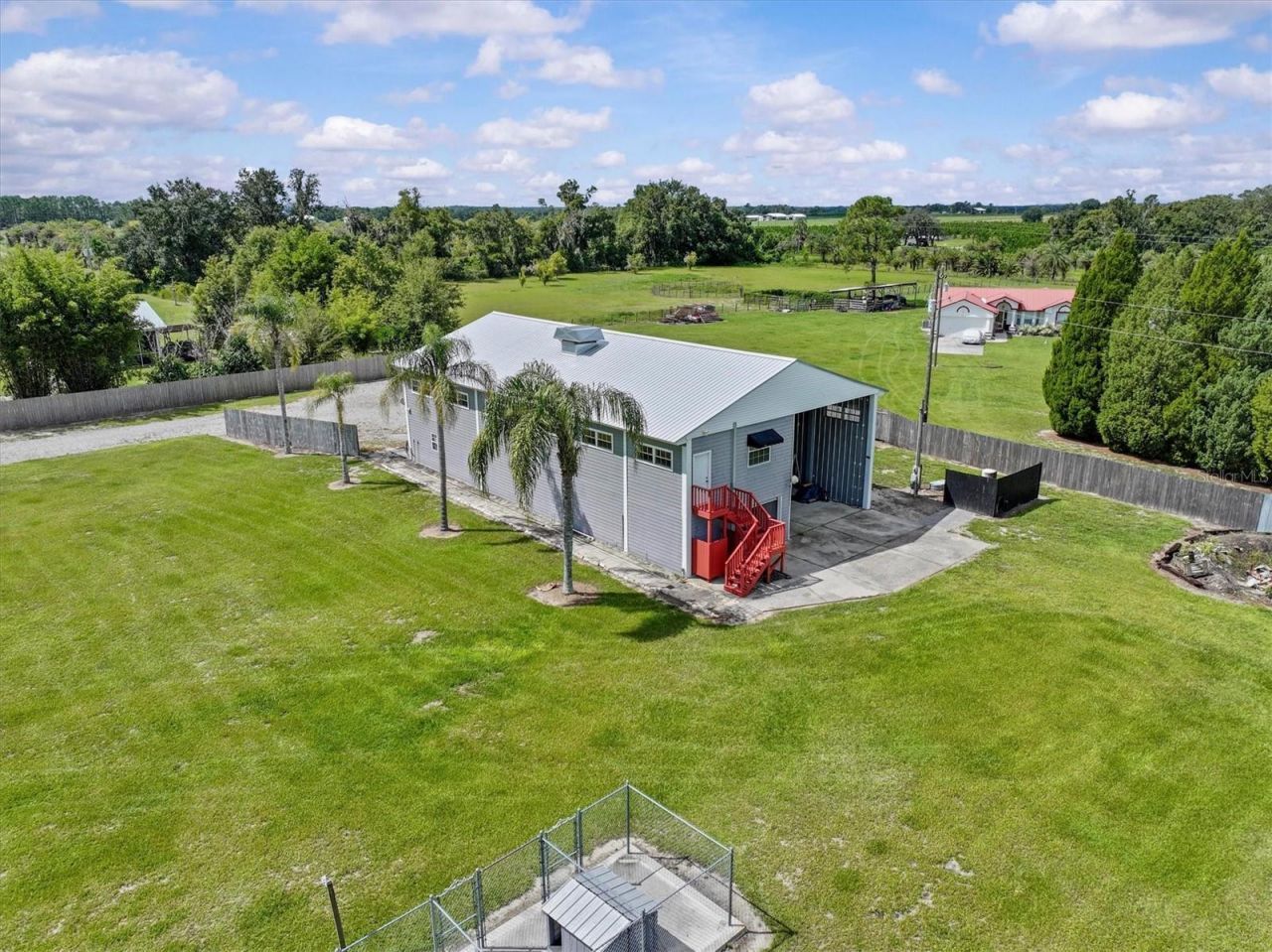 195 Spring Lake Highway, Brooksville, FL 34602 Photo