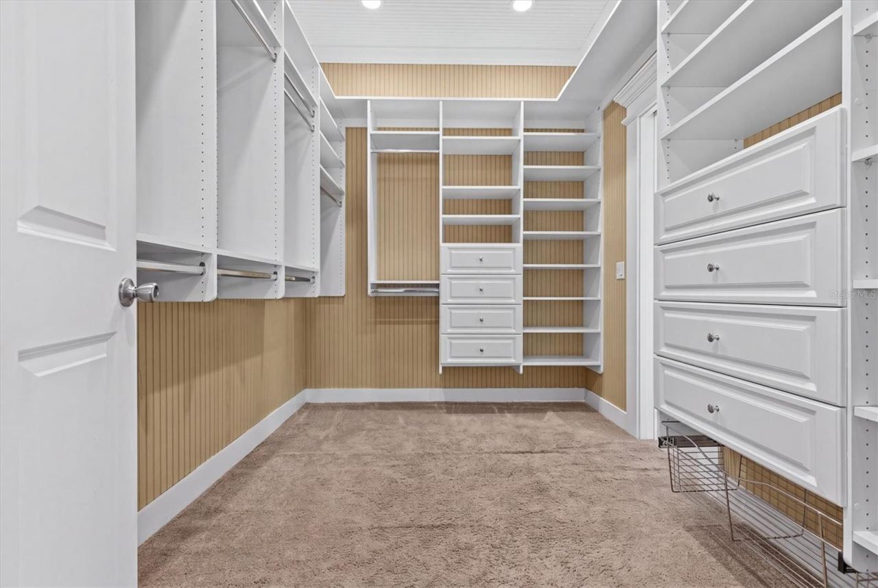 195 Spring Lake Highway, Brooksville, FL 34602 Photo