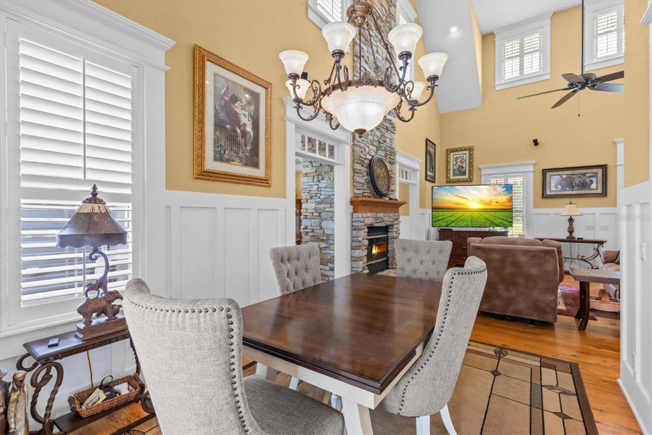 195 Spring Lake Highway, Brooksville, FL 34602 Photo