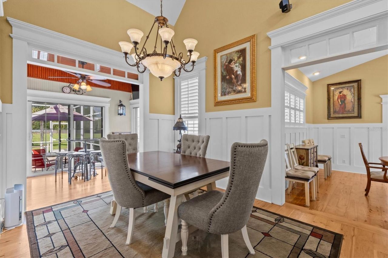 195 Spring Lake Highway, Brooksville, FL 34602 Photo
